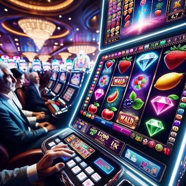 Giao diện trang Kết quả thắng cược tại kg88 chuẩn xác rõ ràng