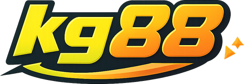 Logo kg88
